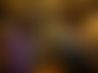 Marvel Gave Us A Chance To Shine…..But Who’s Trying To Dim Our Light?