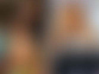 A Different Perspective