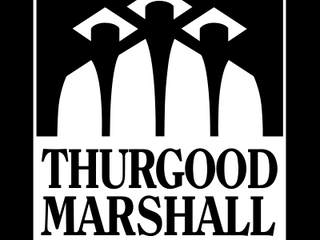 The Best HBCU Gem: Thurgood Marshall College Fund