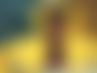 Kenan Thompson is set to bring back "All That"