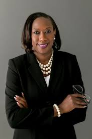 Dr. Tomikia P. LeGrande is the 9th president of Prairie View A&M University. She is a proud member of Zeta Phi Beta Sorority, Inc. Under her leadership she has spearheaded revolutionary efforts to improve the educational experience for students at PVAMU. She most famously introduced PV Cares, a ground-breaking student achievement model that was the first of its kind to be widely used throughout the country.