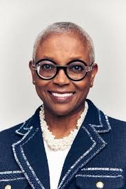 Dr. Agenia Walker is the 18th president of Fisk University, making her the third woman to lead the institution. She earned both her bachelor’s and master’s degrees from the University of Tennessee, Knoxville, and her doctorate in Leadership from Vanderbilt University.