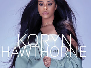KORYN HAWTHORNE RELEASES TWO NEW SINGLES & UPCOMING PROJECT