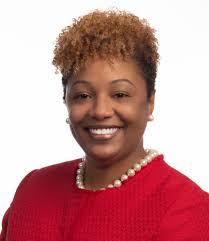 Dr. Kemba Chambers is the president of H. Councill Trenholm State Community College. She has over 25 years of experience in higher education. She is also the first woman to have this position at H. Councill Trenholm State Community College. Under her leadership she plans to have affordable tuition, small class numbers, experiential learning, highly qualified instructors, committed and professional staff, and a persistent dedication to delivering excellence in all areas of education provided at  H. Councill Trenholm State Community College.