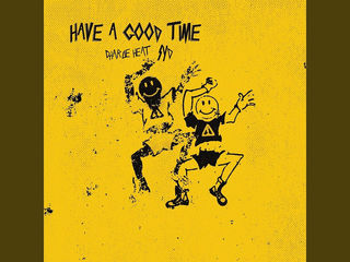 Syd Drops NEW Song “Have a Good Time!”