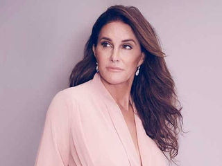 "I Am Cait" Canceled after two seasons!