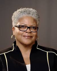 Dr. Brenda A. Allen is the 14th president of Lincoln University. She has been actively carrying out a strategy plan intended to guarantee Lincoln's standing as one of the top liberal arts universities. The strategy draws on the University's long history of generating internationally engaged, social justice-minded world leaders through the liberal arts. She has bachelor’s degree in psychology from Lincoln University, a master’s degree in experimental psychology, and a doctorate in developmental psychology, both from Howard University.