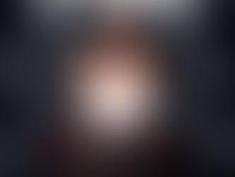 Q Da Fool Drops NEW Single & Visual!