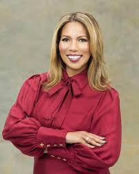 Dr. Roslyn Clark Artis serves as the 14th president of Benedict College, making history as the first woman to hold this role. In recognition of her leadership, she was honored in the same year as 'Female President of the Year' and named among the 'Top 35 Leading Women in Higher Education.'