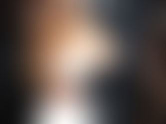 Khloe Kardashian and Lamar Odom Finalize Divorce!