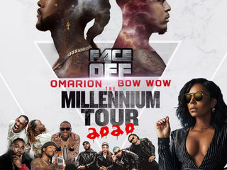 Millenniums