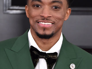 Jonathan McReynolds Releases New Album, “People”