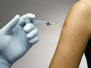 Should We Trust The White Coats?