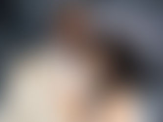 Demetria McKinney Engaged to Roger Bob!