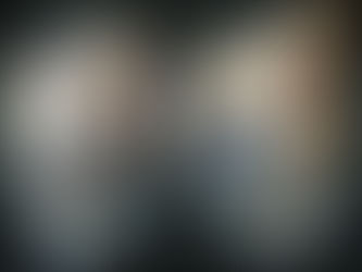 Diversity In Disney Films