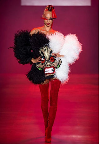 The Blonds
