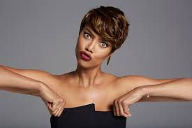 ANTM Returns WITHOUT Tyra Banks As Host