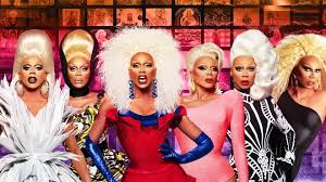 Glitter, glamour, and a whole lot of drag, RuPaul’s Drag Race is unlike any other competition on television. A group of talented drag queens compete in a series of challenges to impress America’s most famous drag queen, RuPaul. Each episode, they must compete in challenges based on fashion and performance to impress a panel of judges, including RuPaul himself, and a themed runway show at the end of each week to avoid being eliminated from the competition. Will their lip-syncing, modeling, and choreography pay off? Find out on Paramount Plus, Disney Plus, Hulu, and Fandango at Home.
