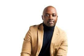 Myron Butler Shares His Tribute Through Music