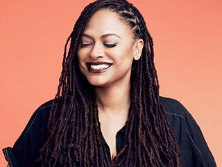 Ava DuVernay