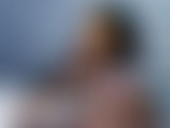 Gabrielle Union-Wade Reveals Secret That No One Knew About in Her New Book