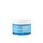 Best Skincare Products for College Students! 