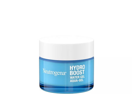 Best Skincare Products for College Students! 