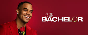 If you're a hopeless romantic, then The Bachelor is for you. A single bachelor dates multiple women over the span of several weeks in hopes of finding his soulmate. Are you ready to see who will accept his rose, and who will walk away without one? Catch the Bachelor primarily on Hulu or via ABC Live TV.