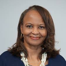 Dr. Teresa Hardee currently serves as the interim president of Bennett College. With over 20 years of leadership experience in higher education, she is well-equipped to tackle the challenges ahead. She is mainly focused on enrollment growth, financial stability, and optimizing work processes.