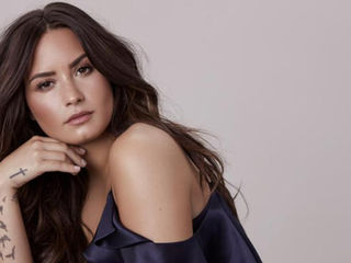 Demi Lovato Suffers From Drug Overdose