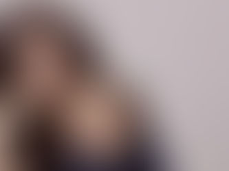 Demi Lovato Suffers From Drug Overdose