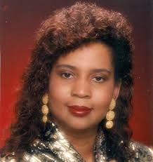  Dr. Kathy C. Franklin is the 18th president of Virginia University of Lynchburg. Dr. Franklin is a graduate of Virginia State University. She holds an MBA from Lynchburg College and a doctorate in higher education administration from the Union Institute and University in Cincinnati. Ohio.