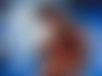 Miguel's War & Leisure