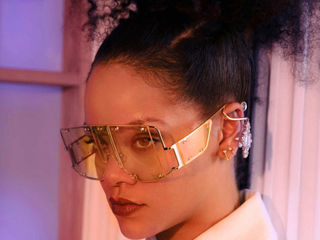 Sunglasses You Must Have This Summer