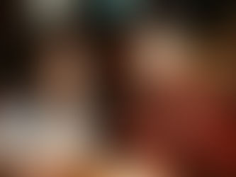 Where Have All the Cowboys Gone?