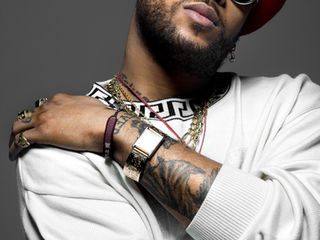 This James Duo is Magic