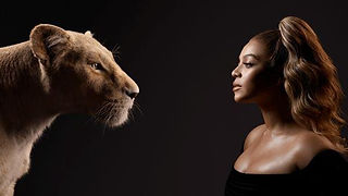 bey