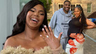 Ashanti and Nelly: A New Chapter in the Spotlight