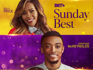 Sunday Best Returns for Season 10: Premieres on July 5th!
