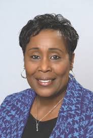 Dr. Cynthia T. Anthony is the 5th president of Lawson State Community College. She is committed to her student success, a standard for what her institution is teaching and learning, and devoted to offering a range of occupational programs and workforce development training, along with transferable courses to facilitate a seamless transition to four-year schools and universities.
