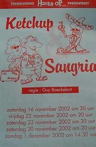 2002
