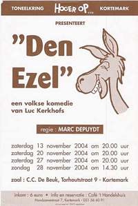 2004