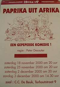 2000