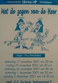 2001
