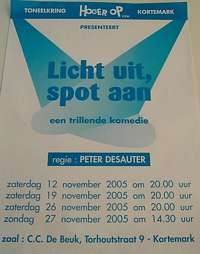 2005
