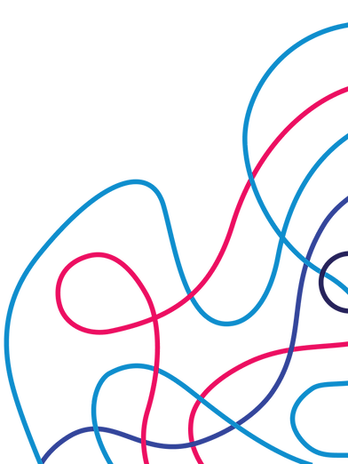 squiggles_4 (1).png