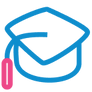 icon_education.png