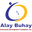 Writer: Alay Buhay Community Development Foundation, Inc.