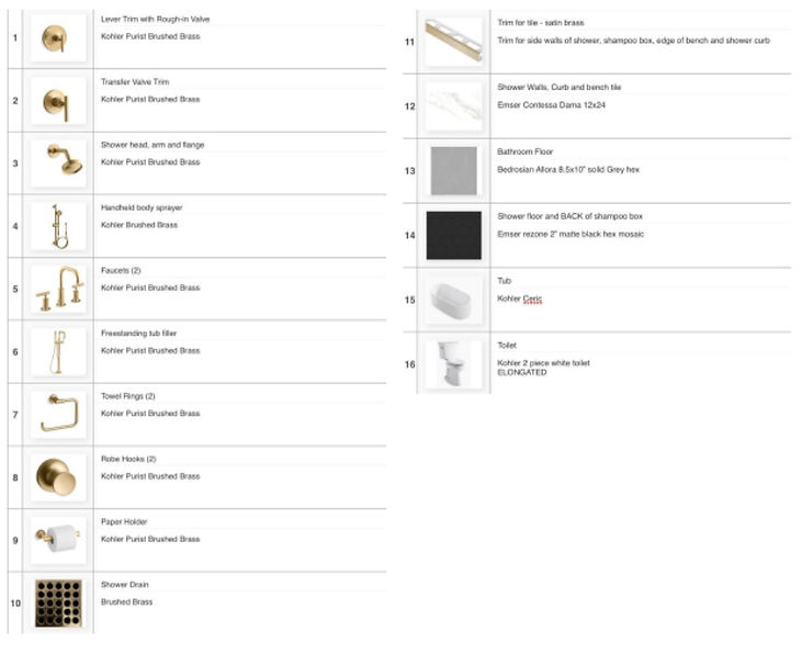 Screenshot 2023-06-07 164426.jpg