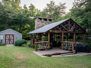 Pavilion and laundry.jpg